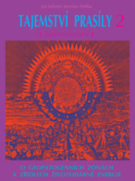 Tajemství prasíly 2 - 978-80-88969-48-8