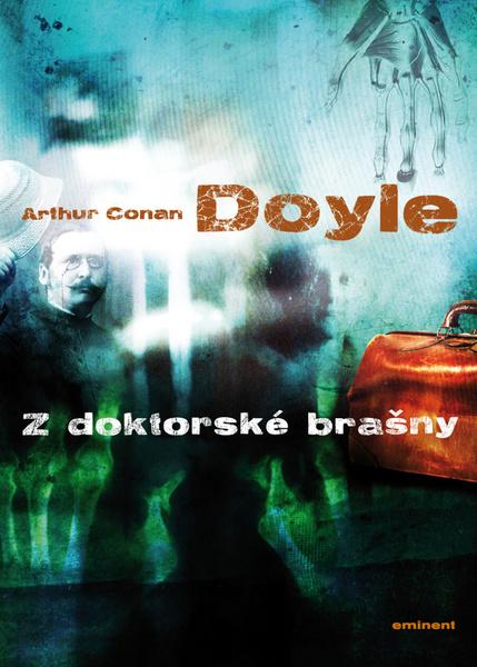 Z doktorské brašny - 978-80-7281-422-0
