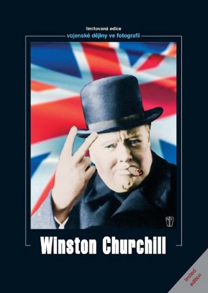 Naše vojsko Winston Churchill