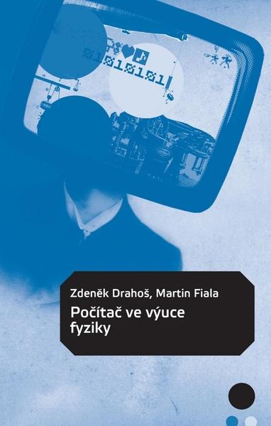 Počítač ve výuce fyziky - 978-80-904974-1-2