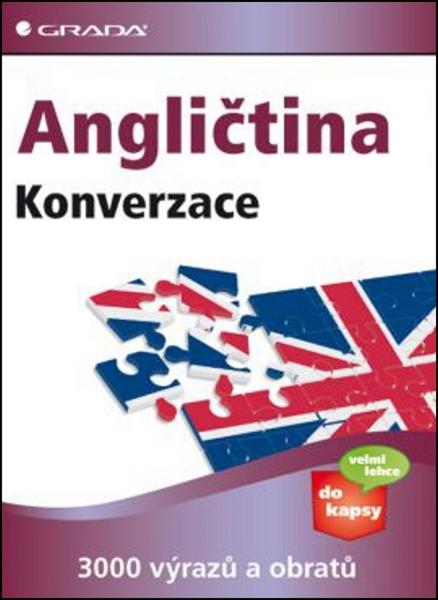 Angličtina - Lise Cribbin, Brenda Schmidt