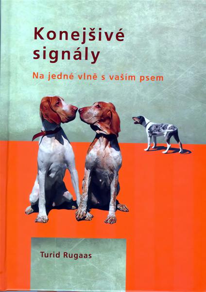 Plot Konejšivé signály