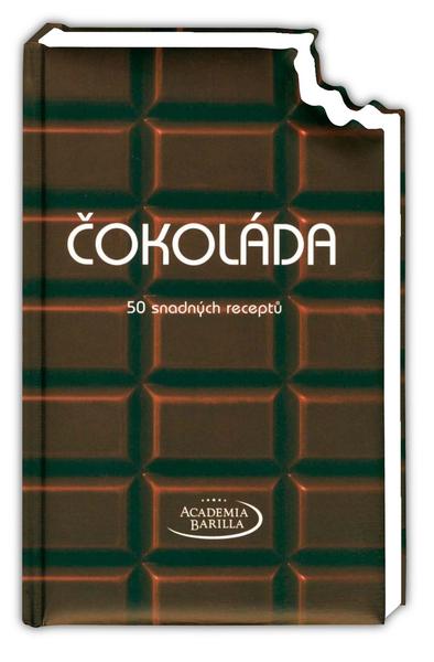 Čokoláda - kol.