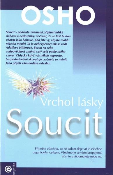 Soucit - 978-80-89227-48-8