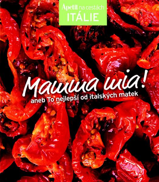 Apetit Mamma mia!