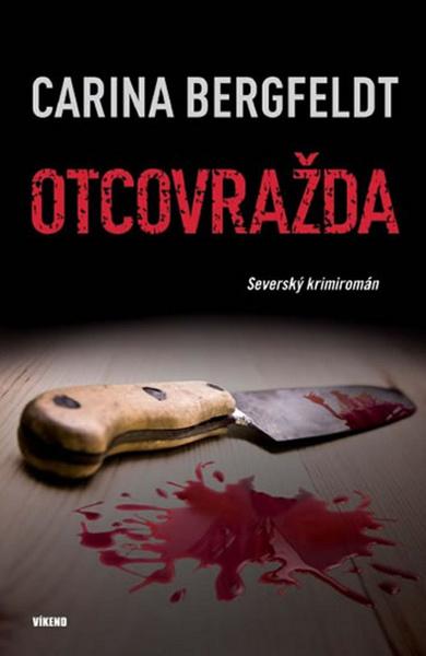 Víkend Otcovražda