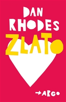 Zlato - 978-80-257-1104-0