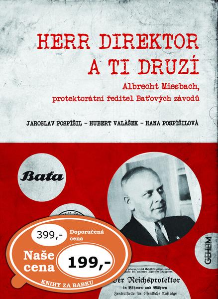 Herr Direktor
