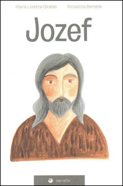 Jozef - 978-80-8081-109-9