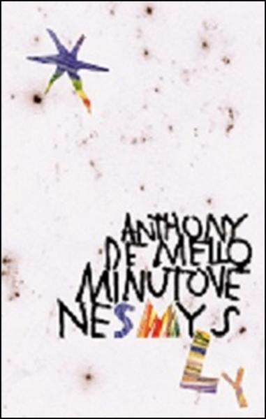Minutové nesmysly - 978-80-7295-168-0