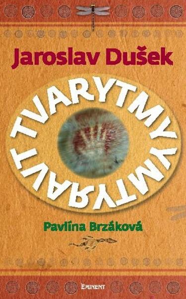 Jaroslav Dušek - Tvarytmy