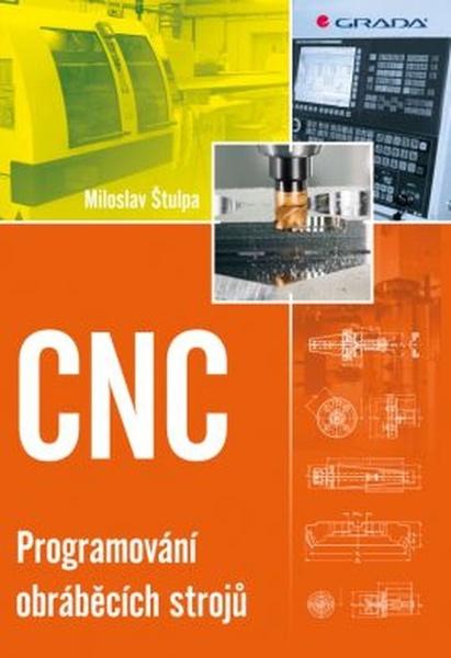 CNC - 978-80-247-5269-3