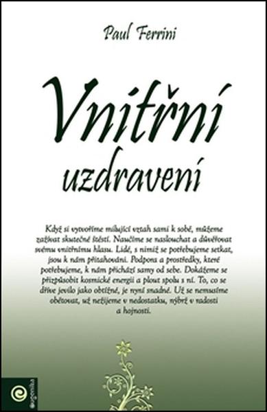 Vnitřní uzdravení