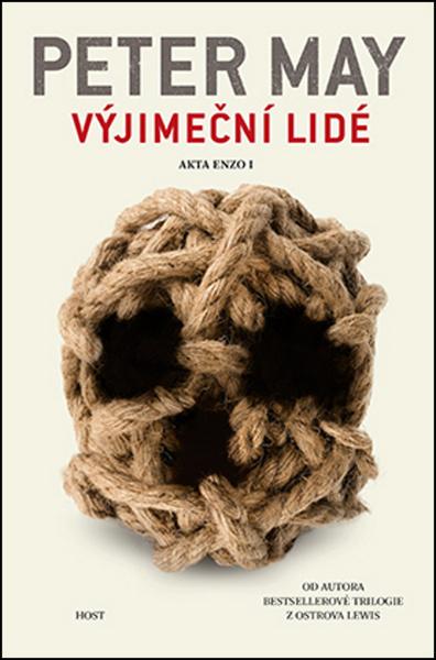Výjimeční lidé - 978-80-7491-585-7
