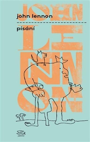 Písání - 978-80-257-1514-7