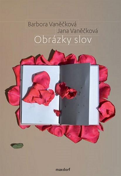 Obrázky slov - 978-80-7345-454-8