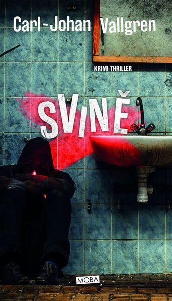 MOBA Svině