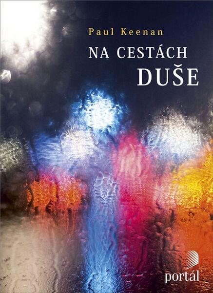 Na cestách duše - 978-80-262-1114-3