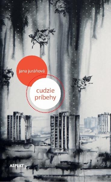 Cudzie príbehy - 978-80-8151-047-2