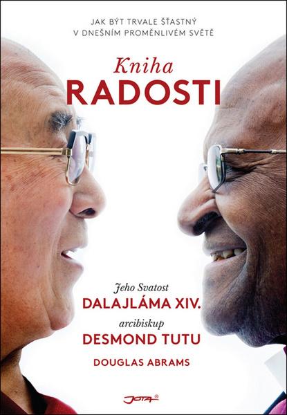 Nakladatelství Jota, s. r. o. radosti - 978-80-7565-101-3