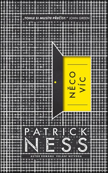 Něco víc - 978-80-7529-270-4