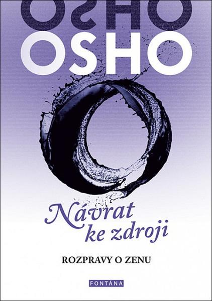 Návrat ke zdroji - 978-80-7336-863-0