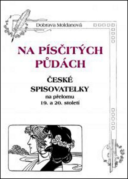 Na písčitých půdách - 978-80-86781-17-4