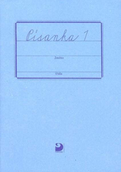 Písanky 5 kusů - Kol.