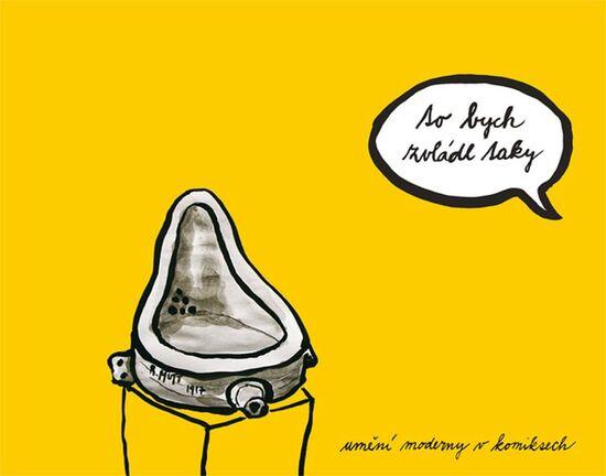 To bych zvládl taky - 978-80-210-8187-1