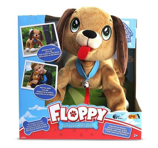 EP Line Pejsek Floppy - EP02608EPE