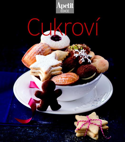 Apetit Cukroví