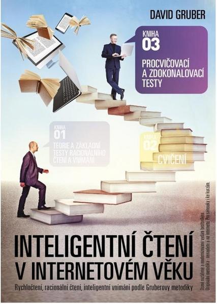Procvičovací a zdokonalovací testy