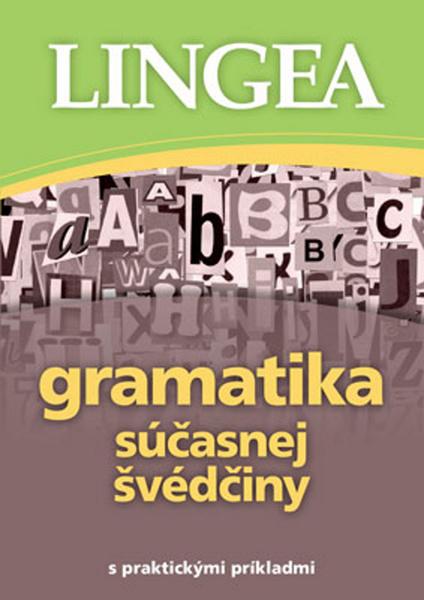 Gramatika súčasnej fínčiny - 978-80-8145-189-8
