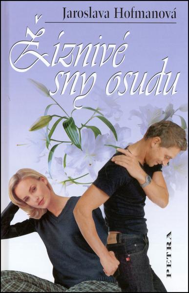 Žíznivé sny osudu - 80-7301-198-0