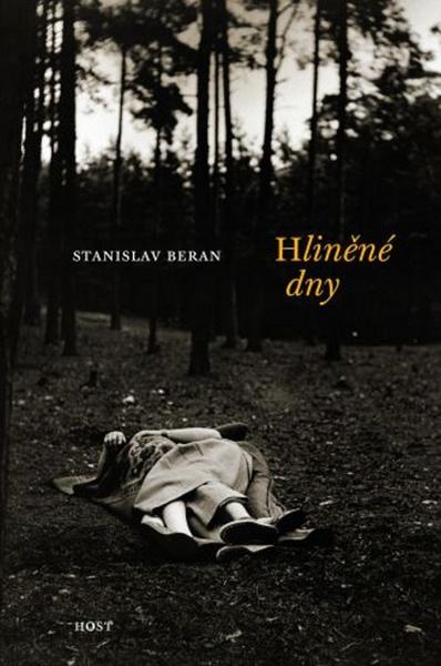 Hliněné dny - 978-80-7294-319-7