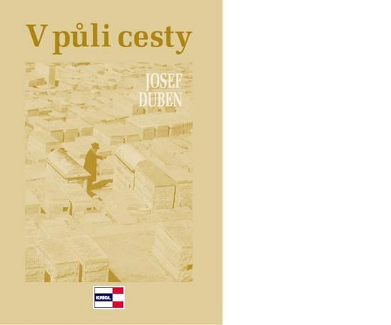 V půli cesty - 978-80-86912-65-3