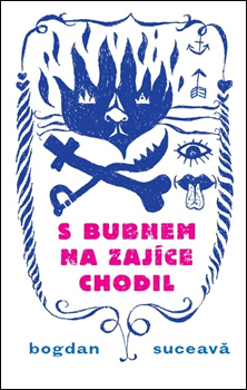 S bubnem na zajíce chodil - Bogdan Suceava