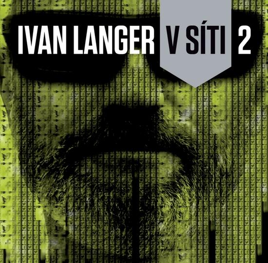 V síti 2