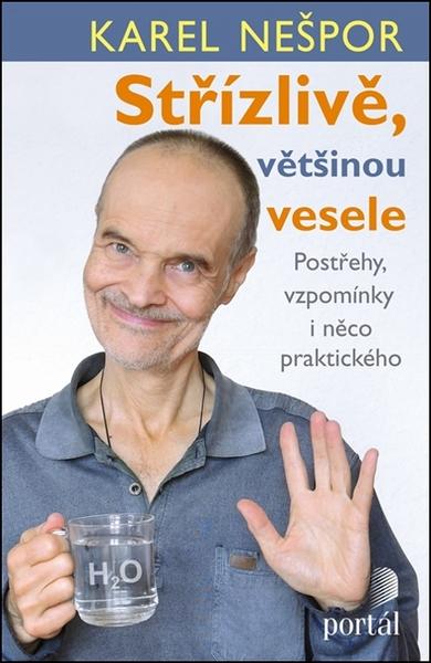Střízlivě, většinou vesele - 978-80-262-1336-9