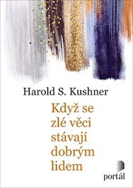 Když se zlé věci stávají dobrým lidem - 978-80-262-1358-1