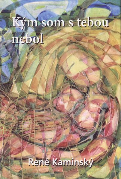 Kým som s tebou nebol - 978-80-8202-015-4