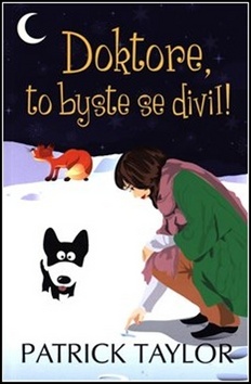 Doktore, to byste se divil! - 978-80-7335-531-9