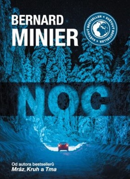 Noc - 978-80-7597-083-1