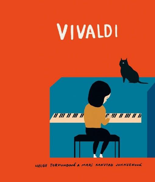 Vivaldi - 978-80-972841-2-1