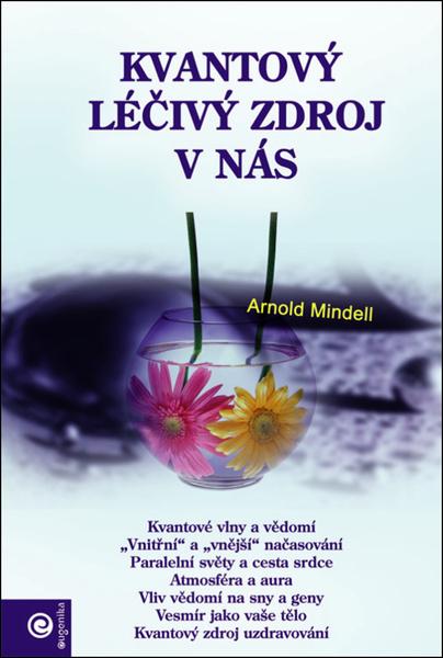 Kvantový léčivý zdroj v nás
