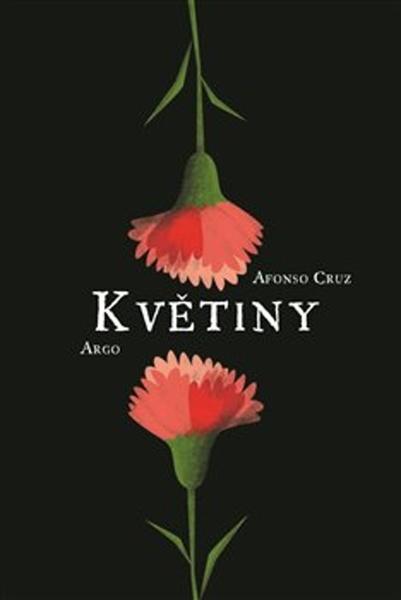 Květiny - 978-80-257-2388-3