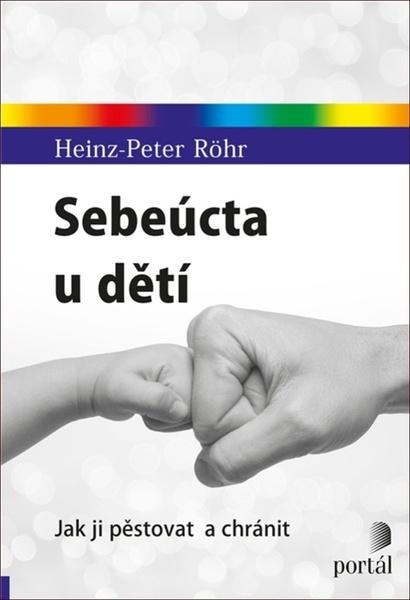 Portál Sebeúcta u dětí