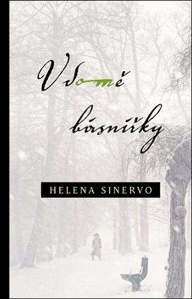 V domě básnířky - 978-80-7438-190-4