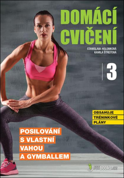 Domácí cvičení 3 - 978-80-7402-367-5