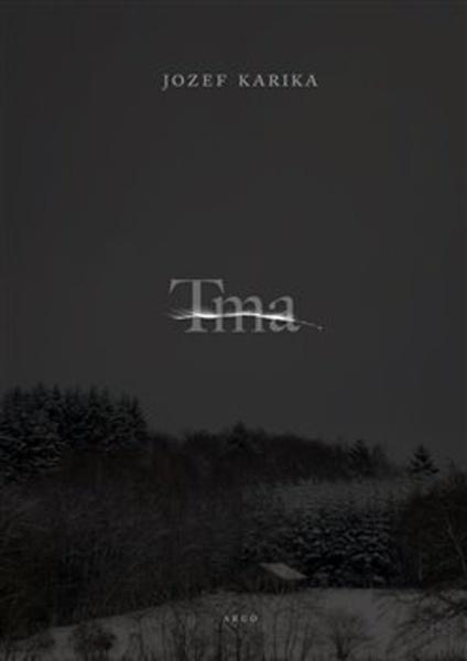 Tma - 978-80-257-2673-0